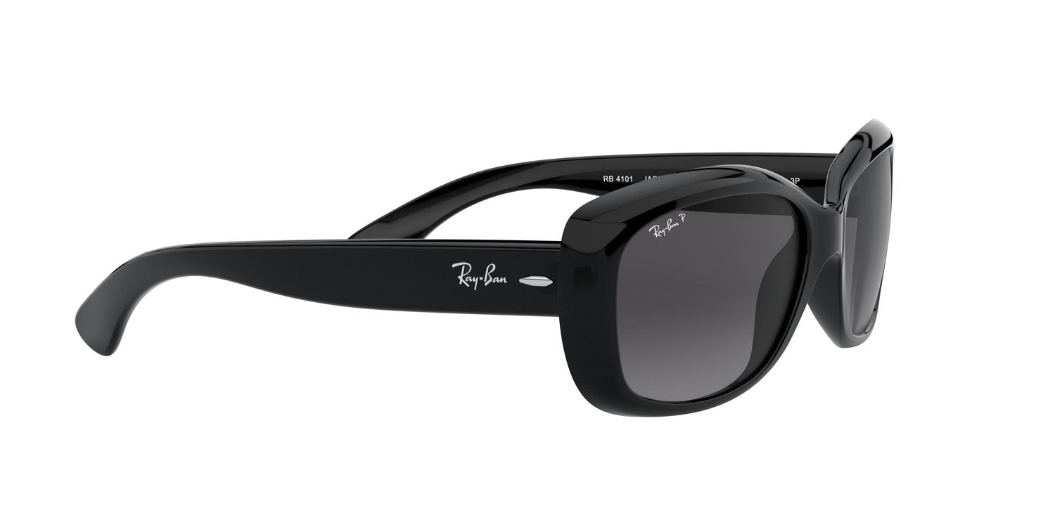Ray-Ban | 0RB4101