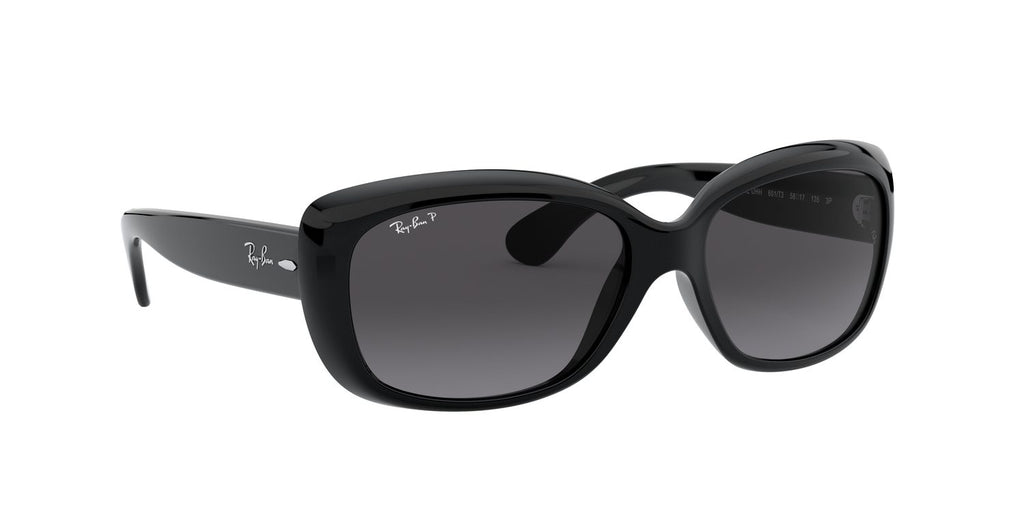 Ray-Ban | 0RB4101