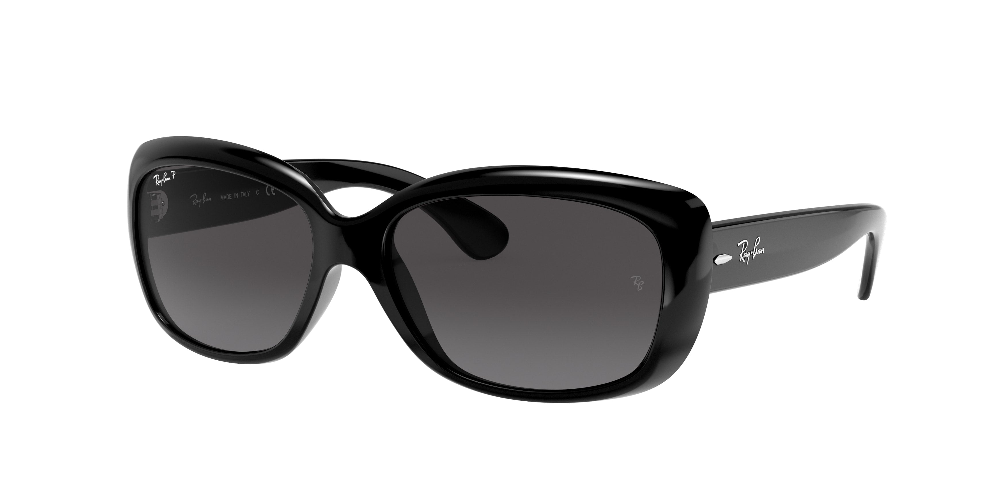 Ray-Ban | 0RB4101