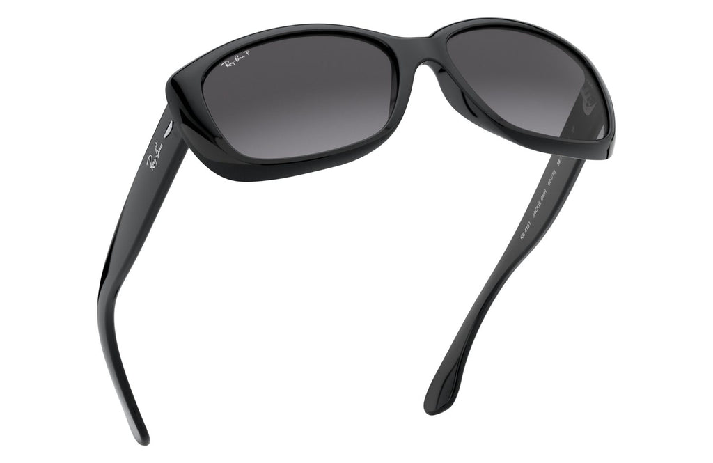 Ray-Ban | 0RB4101