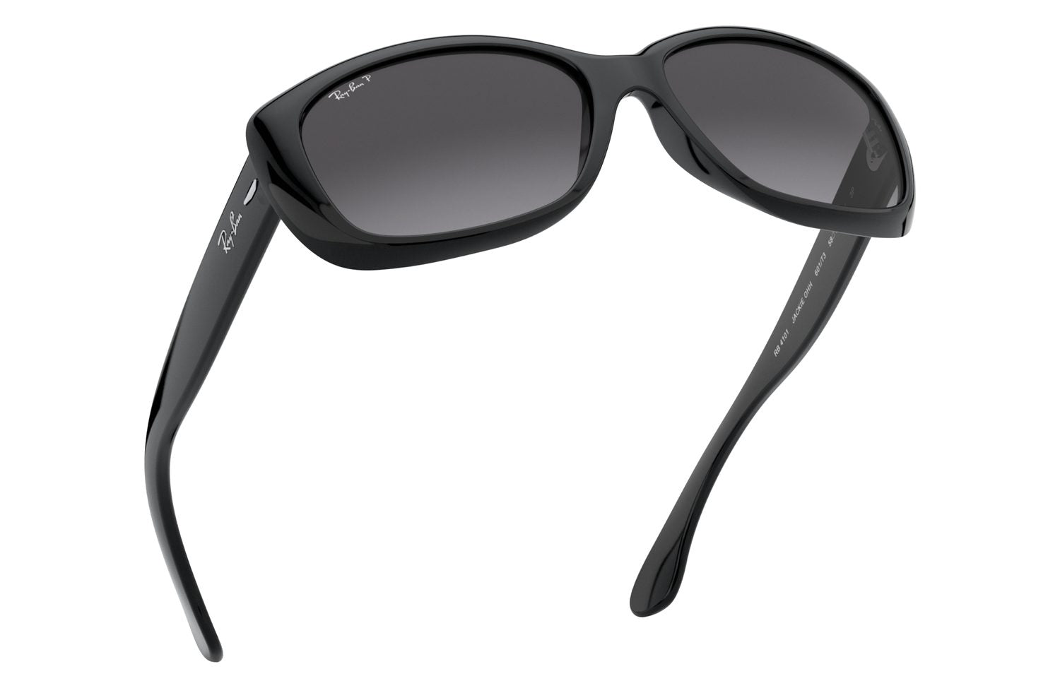 Ray-Ban | 0RB4101