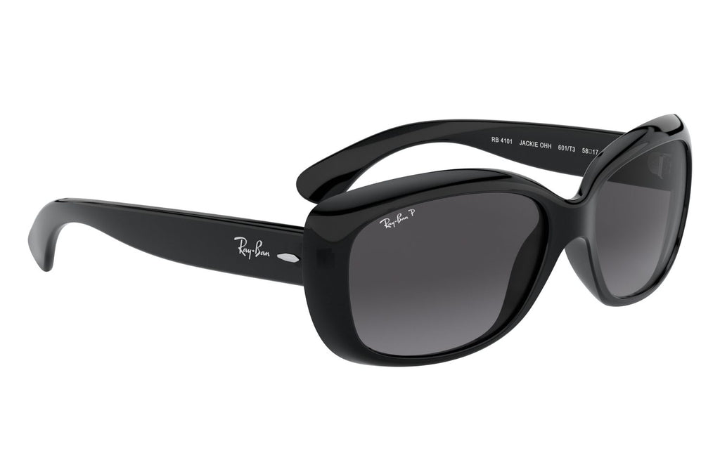 Ray-Ban | 0RB4101