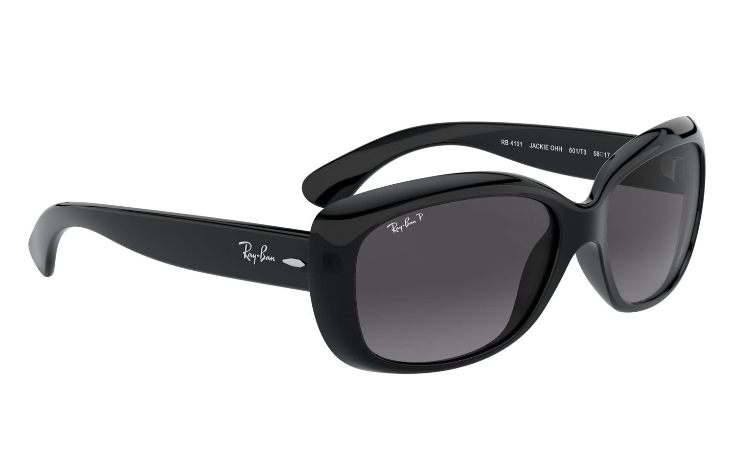 Ray-Ban | 0RB4101