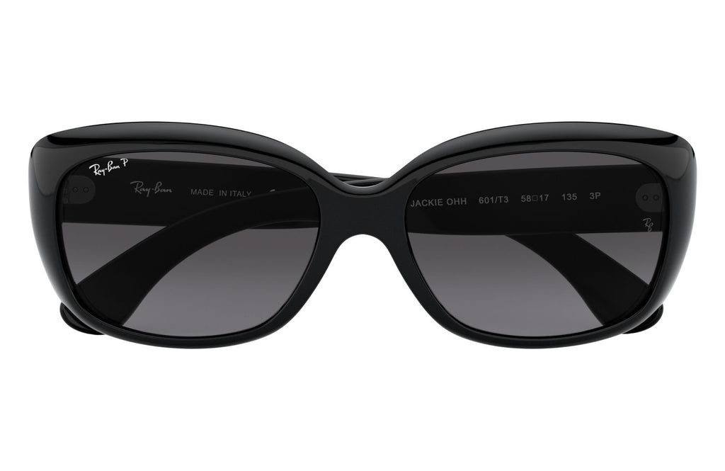 Ray-Ban | 0RB4101