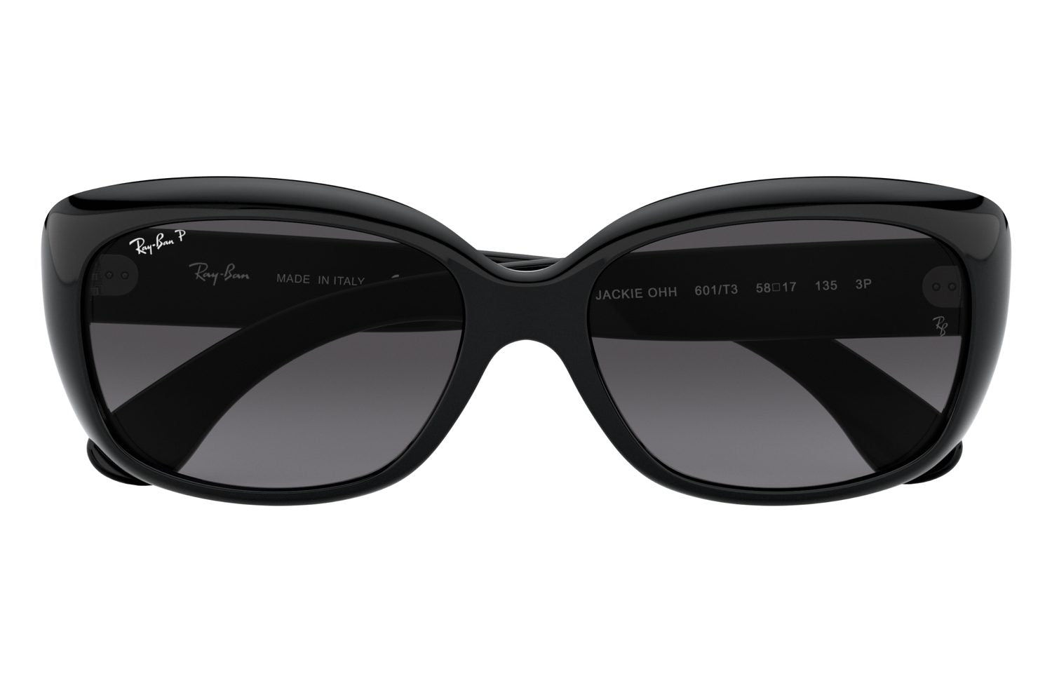Ray-Ban | 0RB4101