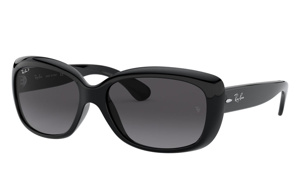 Ray-Ban | 0RB4101