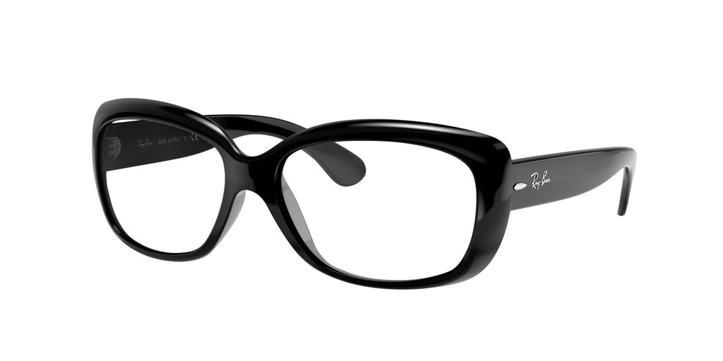 Ray-Ban | 0RB4101