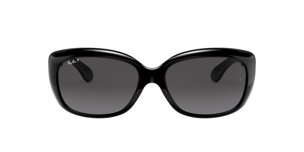 Ray-Ban | 0RB4101