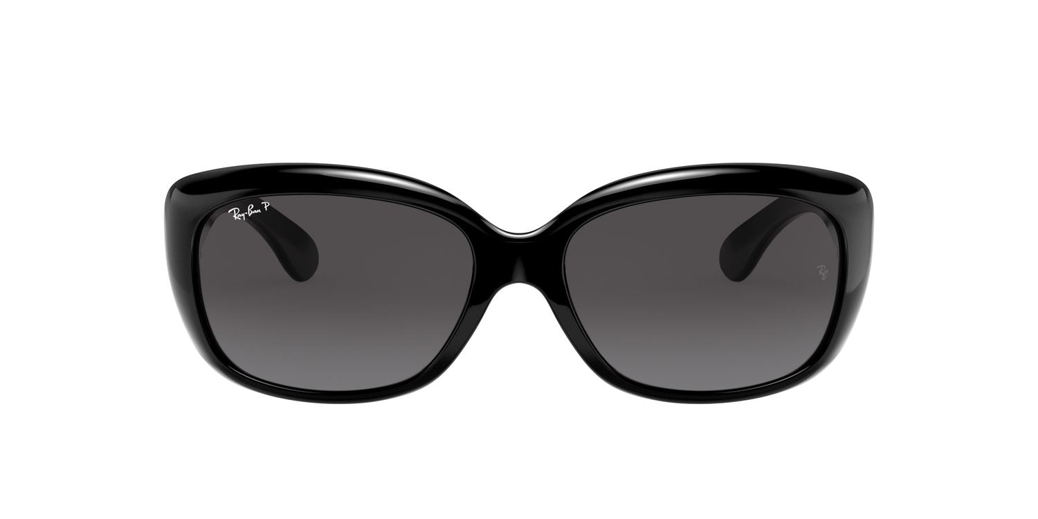Ray-Ban | 0RB4101