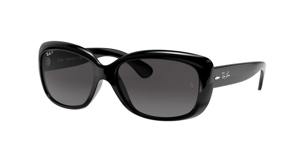 Ray-Ban | 0RB4101