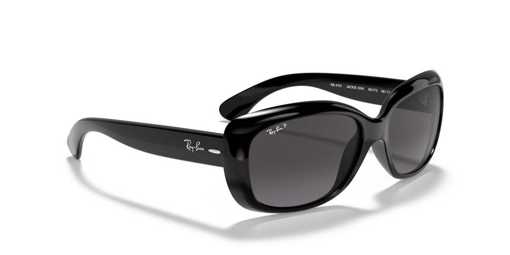 Ray-Ban | 0RB4101