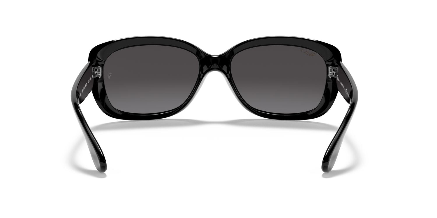 Ray-Ban | 0RB4101