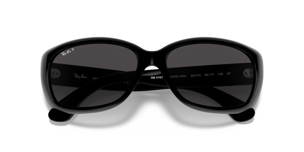 Ray-Ban | 0RB4101