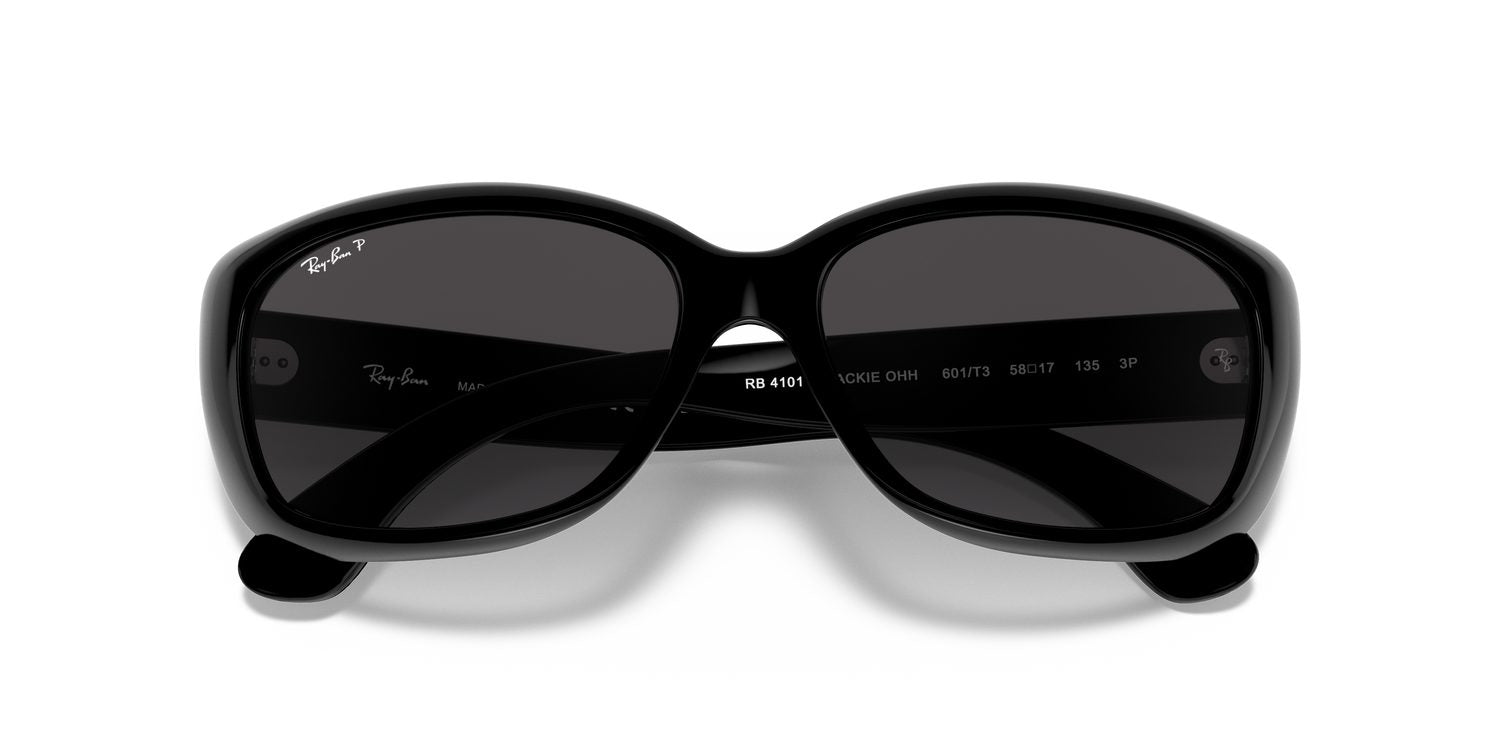 Ray-Ban | 0RB4101