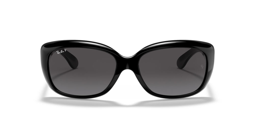 Ray-Ban | 0RB4101
