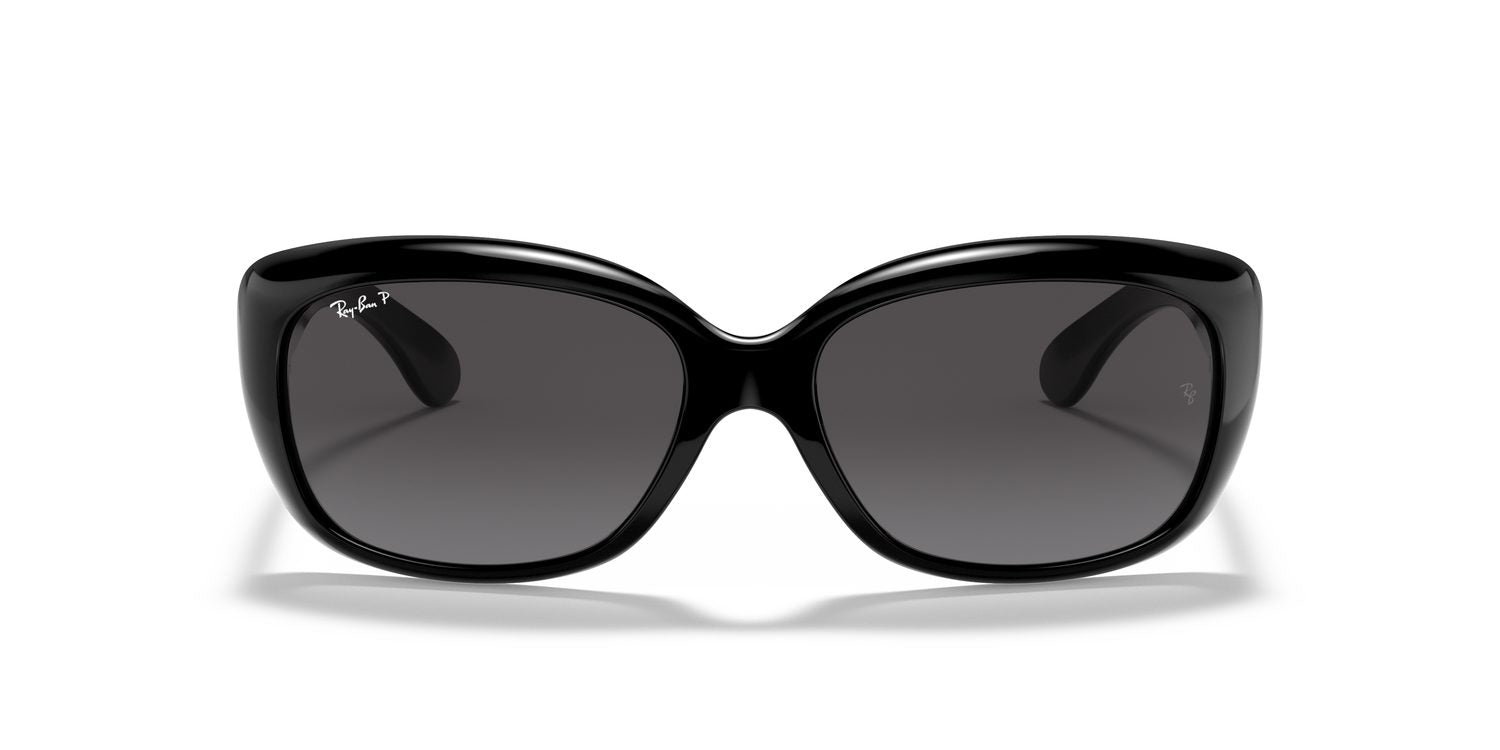 Ray-Ban | 0RB4101
