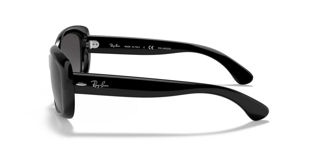 Ray-Ban | 0RB4101