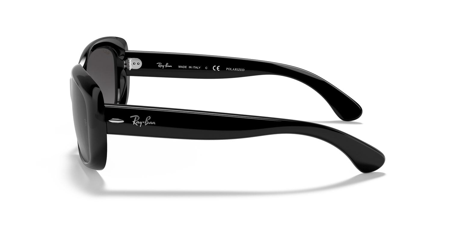 Ray-Ban | 0RB4101
