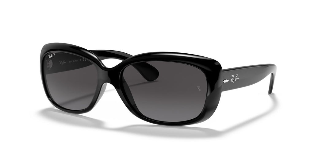 Ray-Ban | 0RB4101