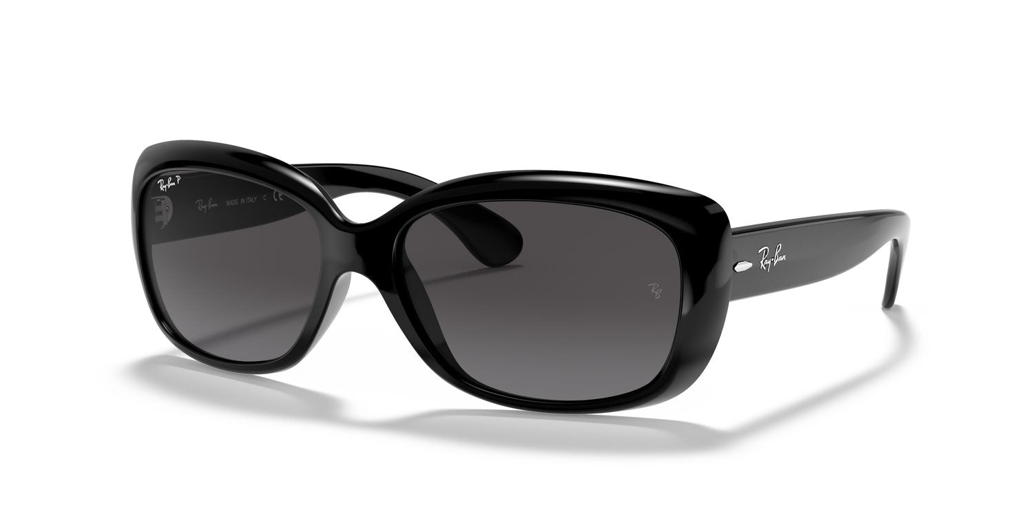 Ray-Ban | 0RB4101