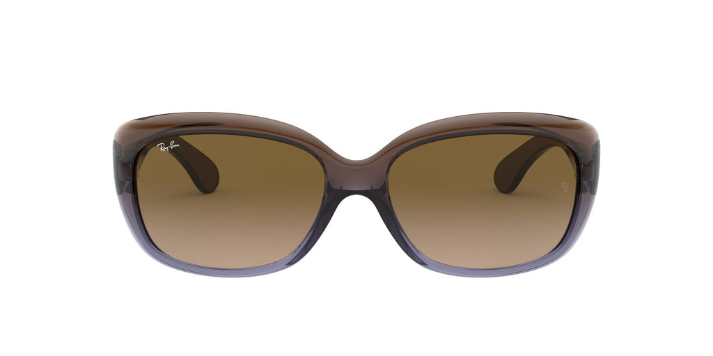 Ray-Ban | 0RB4101