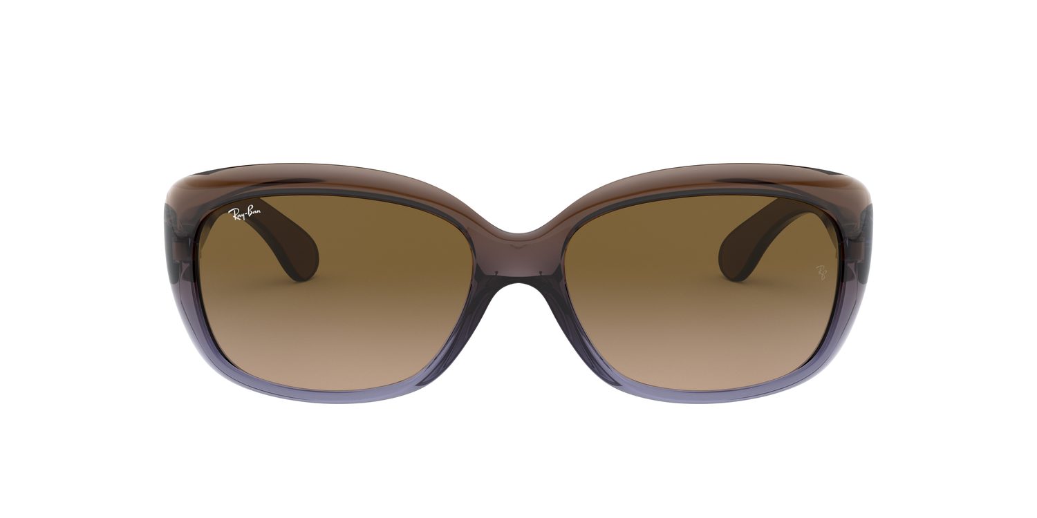 Ray-Ban | 0RB4101