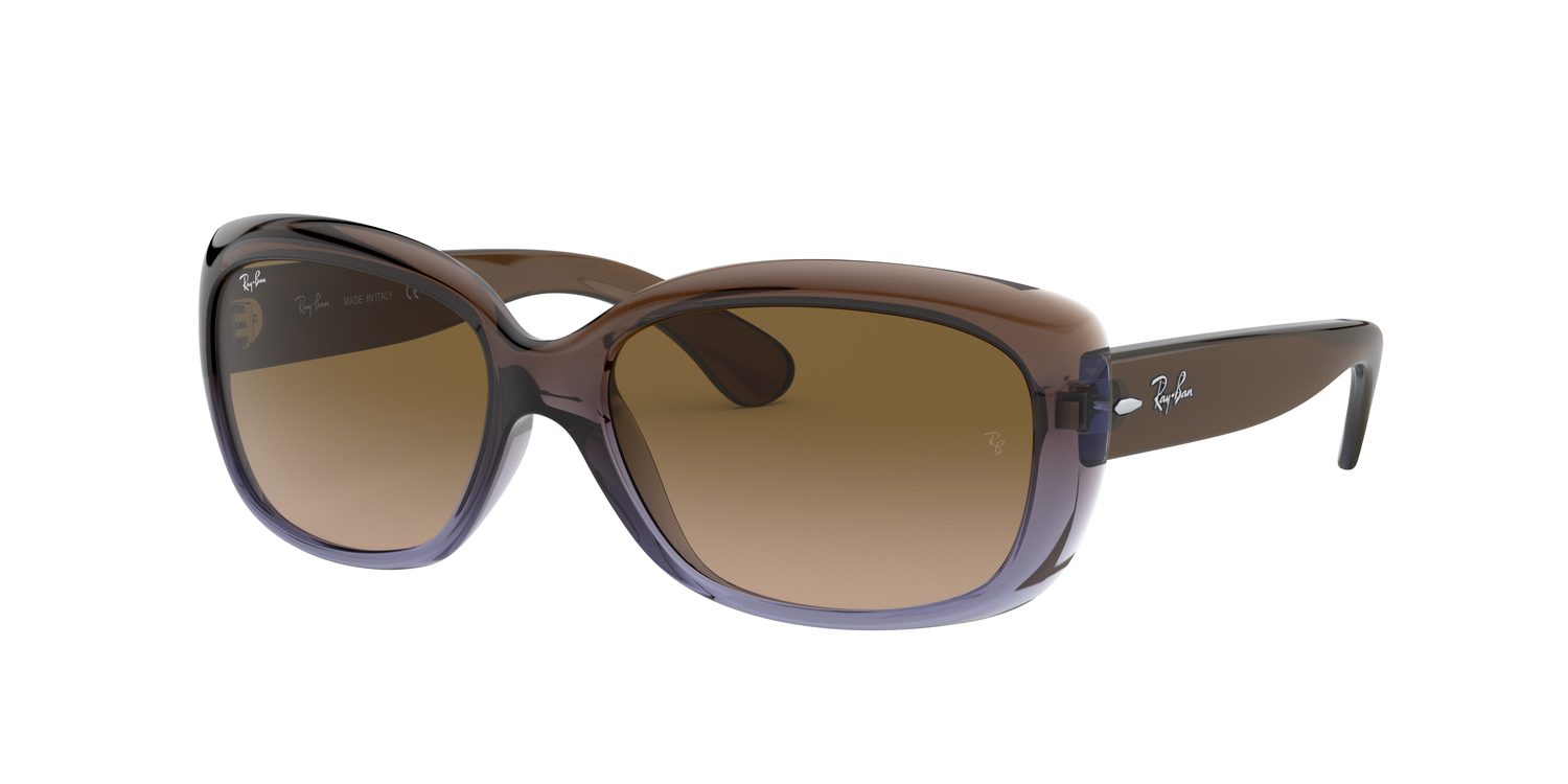 Ray-Ban | 0RB4101
