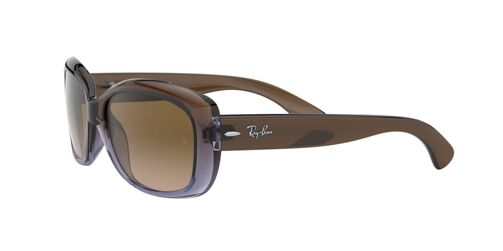 Ray-Ban | 0RB4101