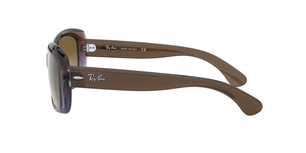 Ray-Ban | 0RB4101