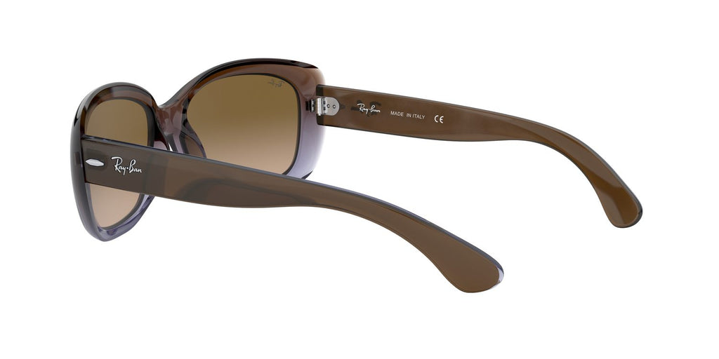 Ray-Ban | 0RB4101