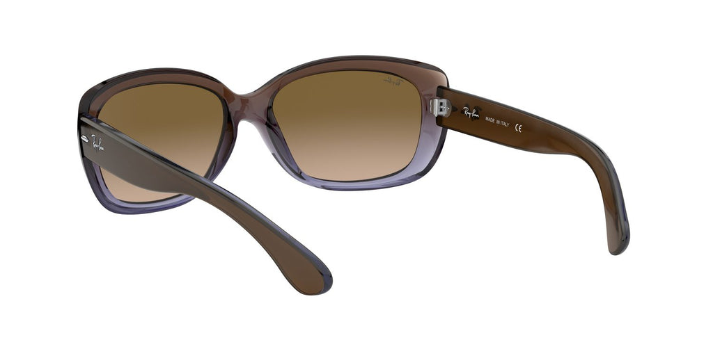 Ray-Ban | 0RB4101