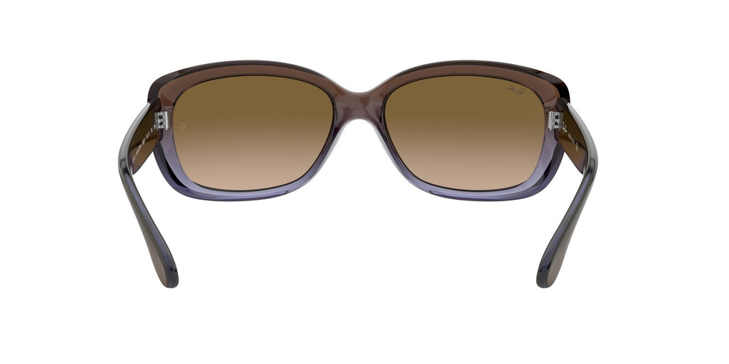Ray-Ban | 0RB4101