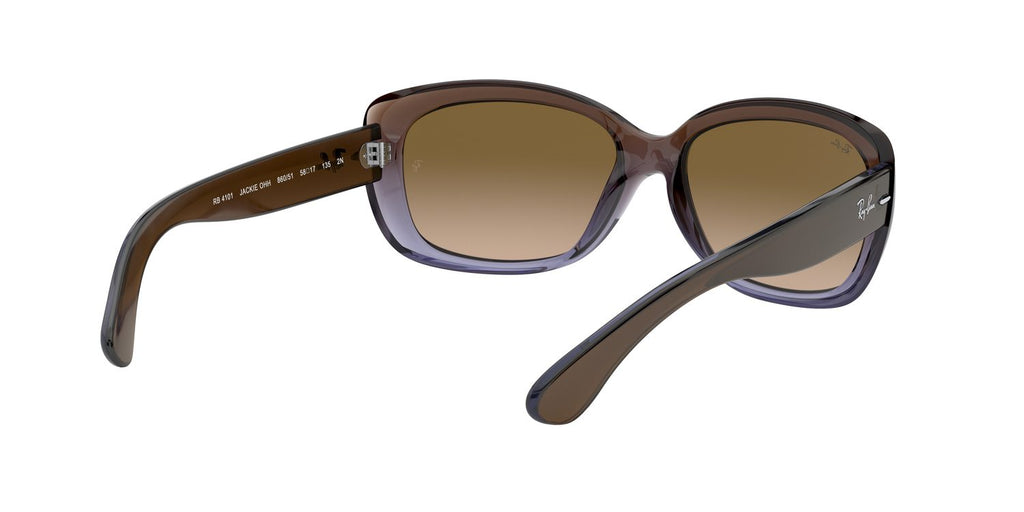 Ray-Ban | 0RB4101