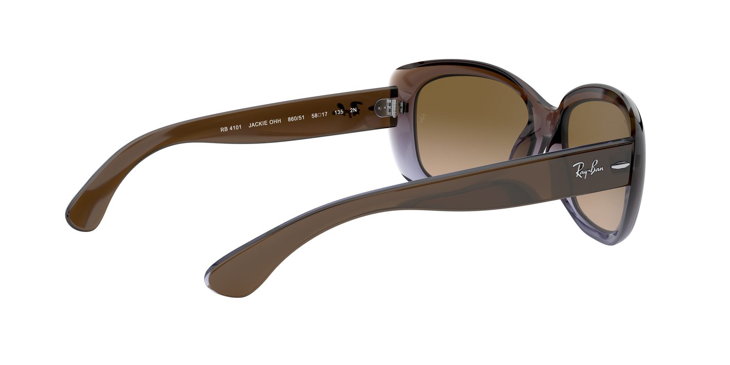 Ray-Ban | 0RB4101
