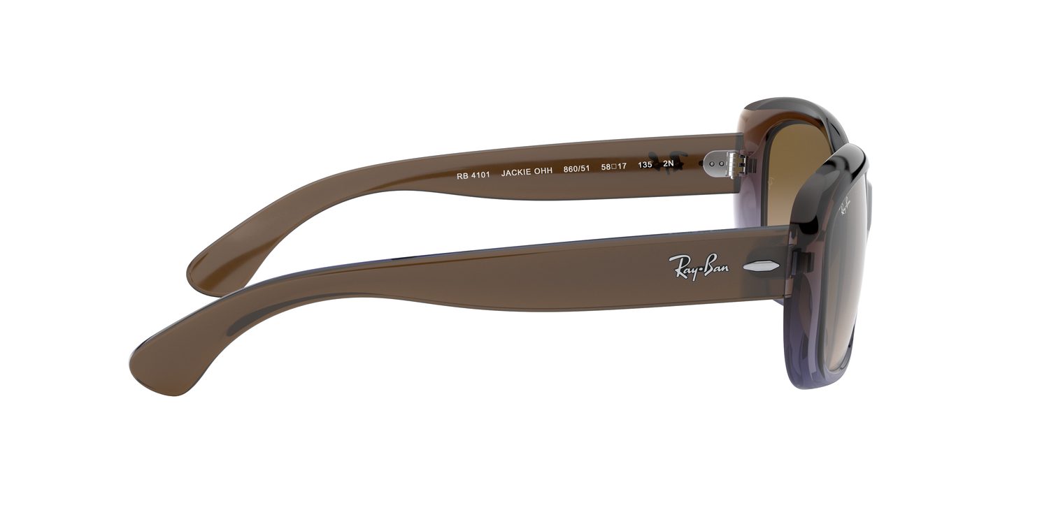 Ray-Ban | 0RB4101