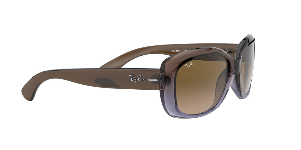 Ray-Ban | 0RB4101