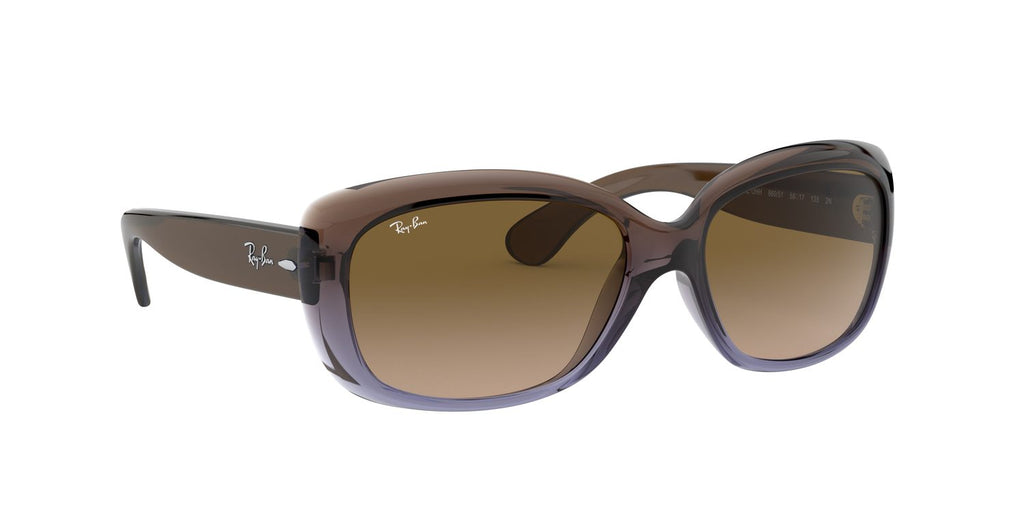 Ray-Ban | 0RB4101