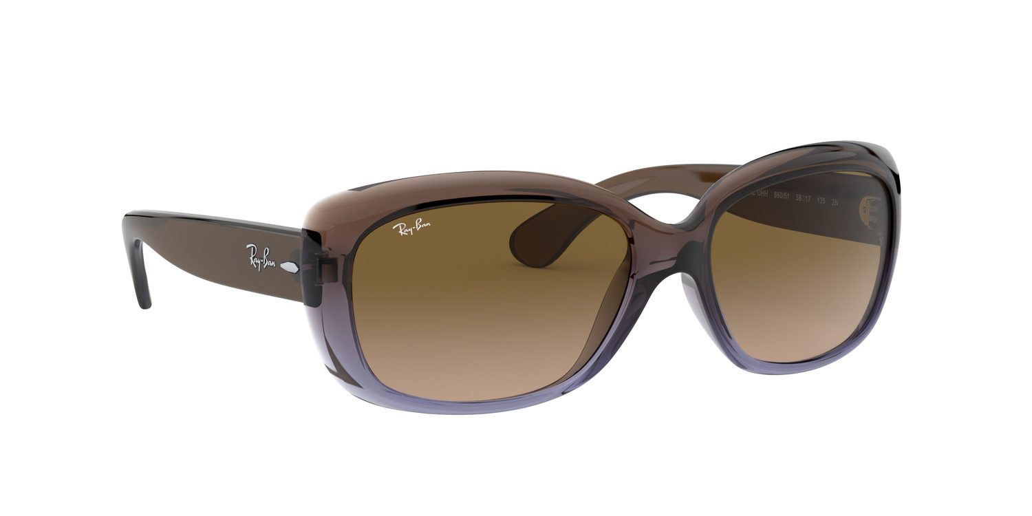 Ray-Ban | 0RB4101