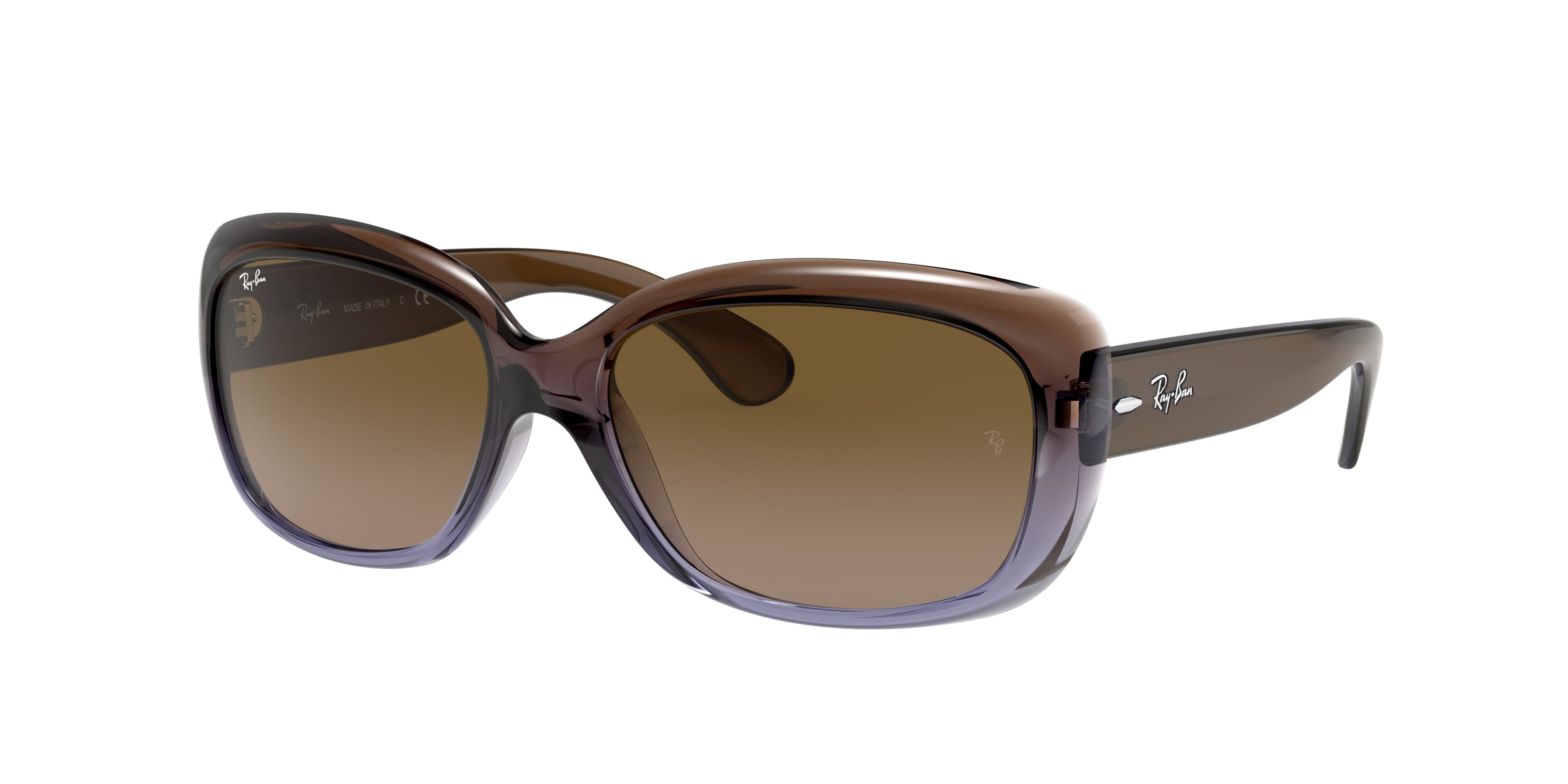Ray-Ban | 0RB4101