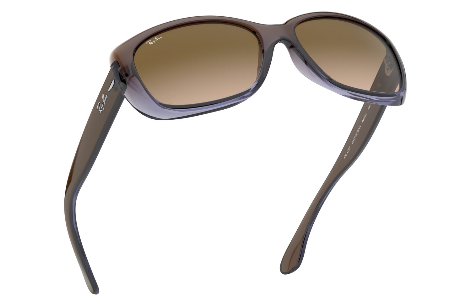 Ray-Ban | 0RB4101