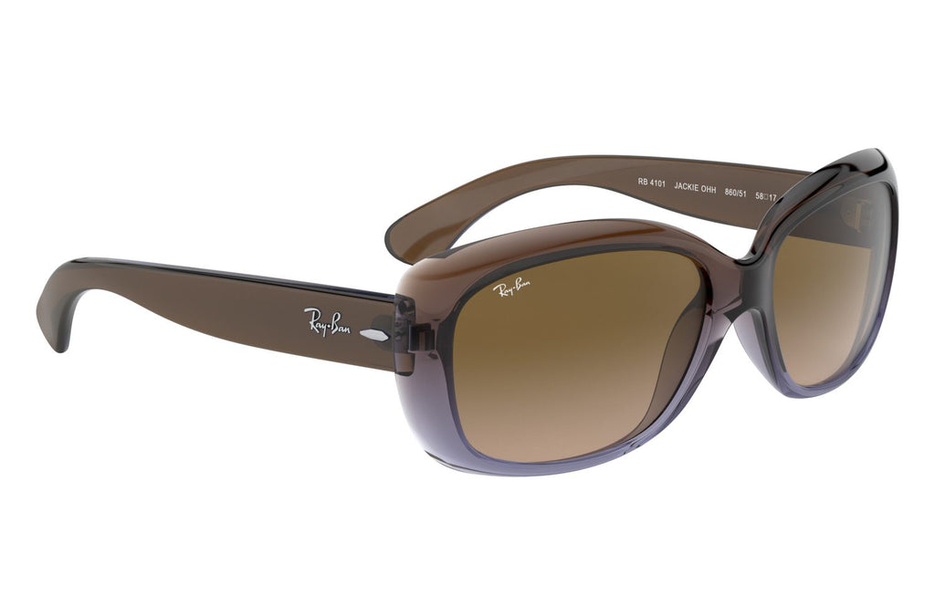 Ray-Ban | 0RB4101