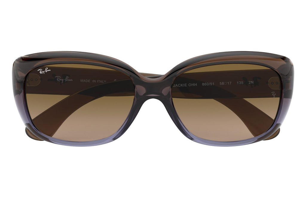 Ray-Ban | 0RB4101
