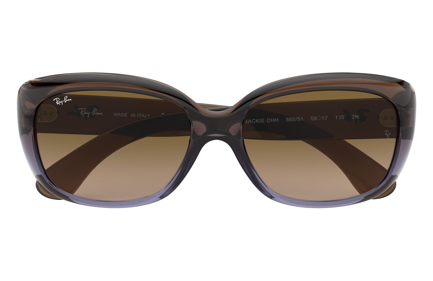 Ray-Ban | 0RB4101