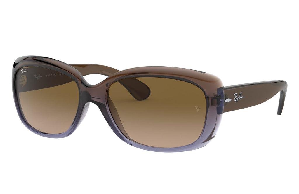 Ray-Ban | 0RB4101