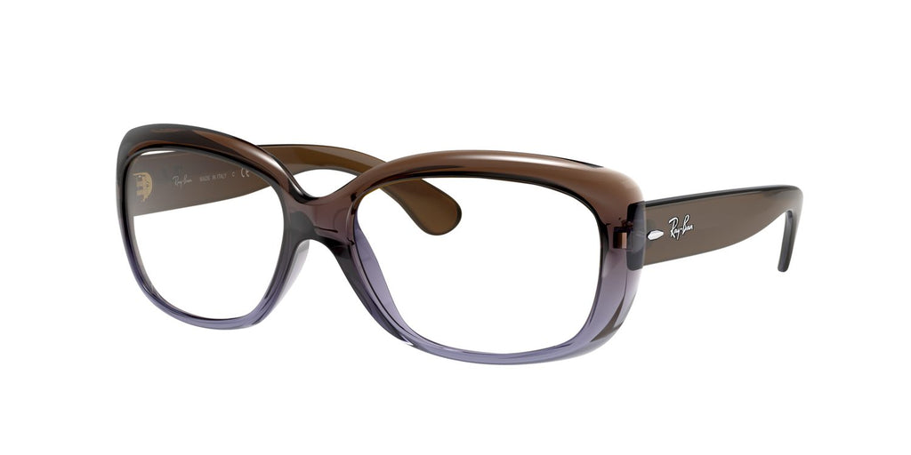 Ray-Ban | 0RB4101