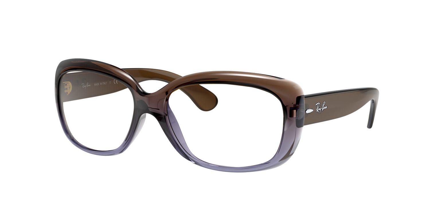 Ray-Ban | 0RB4101