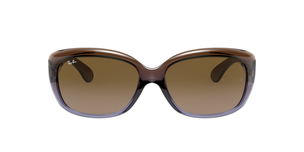 Ray-Ban | 0RB4101
