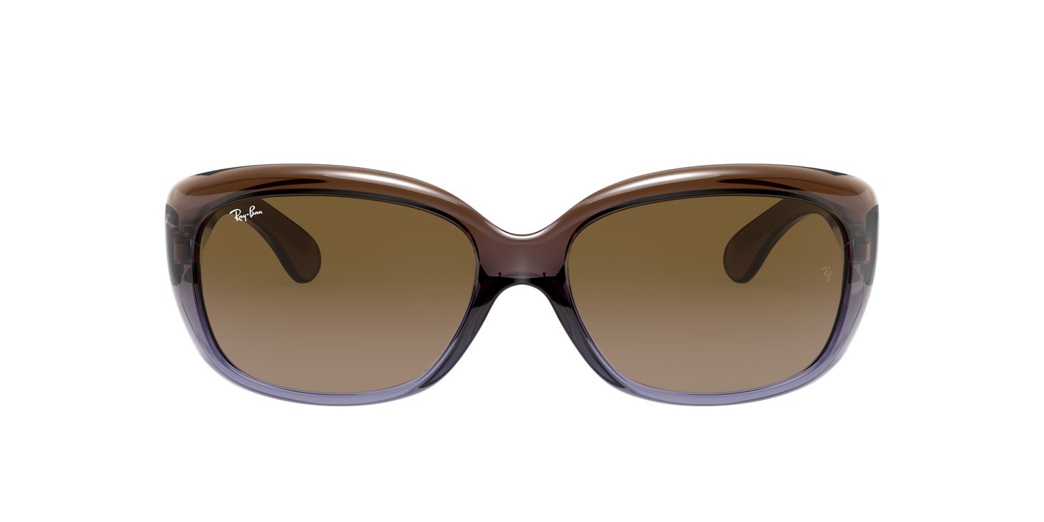 Ray-Ban | 0RB4101