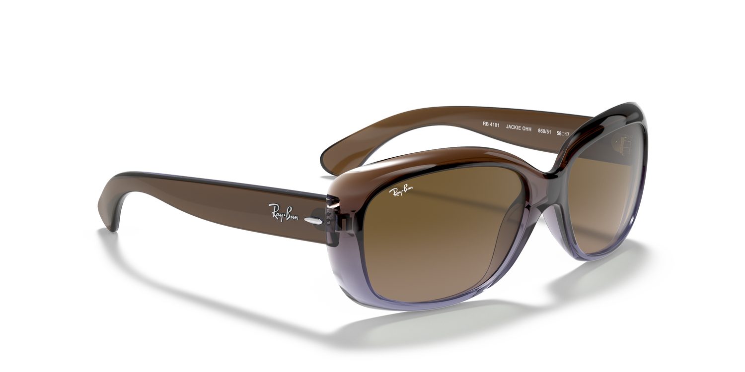Ray-Ban | 0RB4101