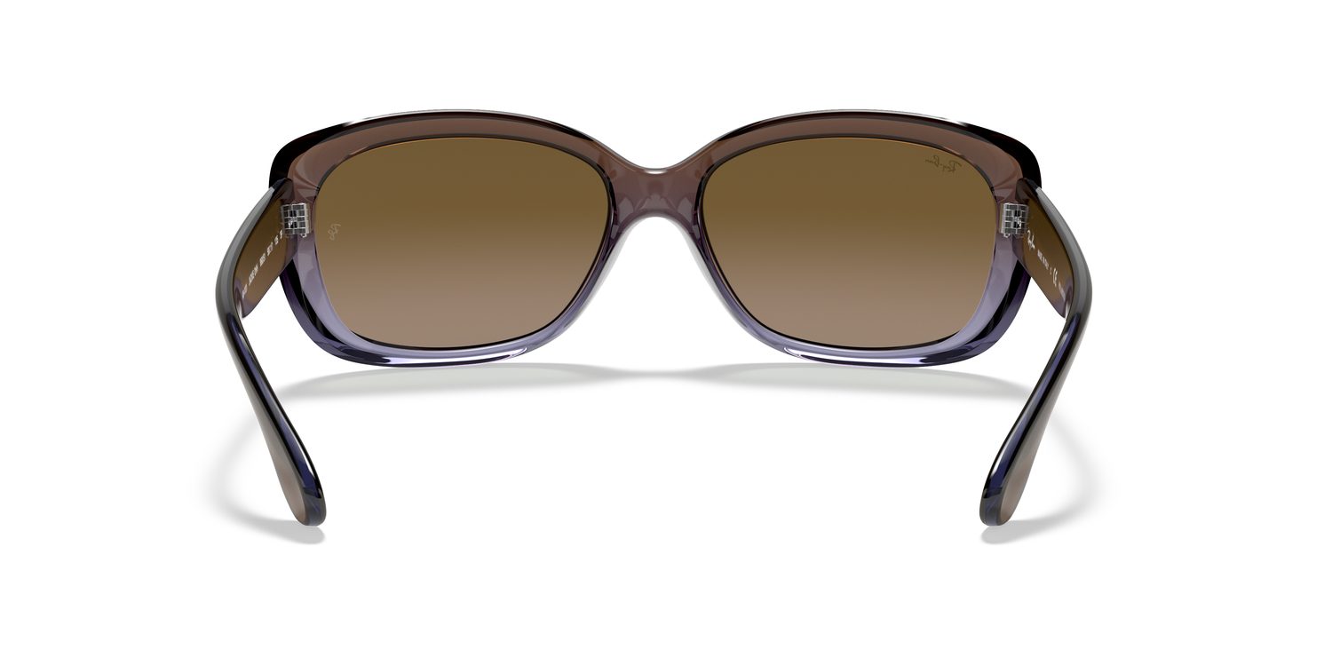 Ray-Ban | 0RB4101